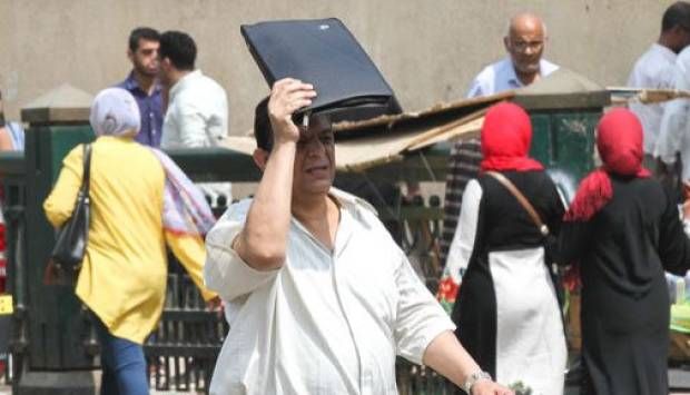 الأرصاد: تحسن الطقس في هذا الموعد (فيديو)