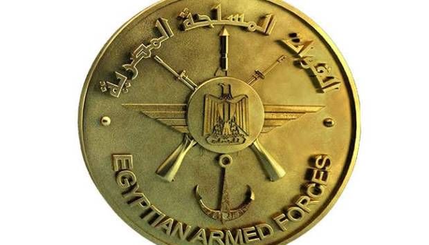 فتح باب التسجيل فى برامج الماجستير بمعاهد الأكاديمية الطبية العسكرية