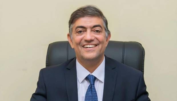 هشام عبدالعزيز يكتب لمبتدا: «الكهرباء».. مواجهة الأزمات بالشفافية والمصارحة