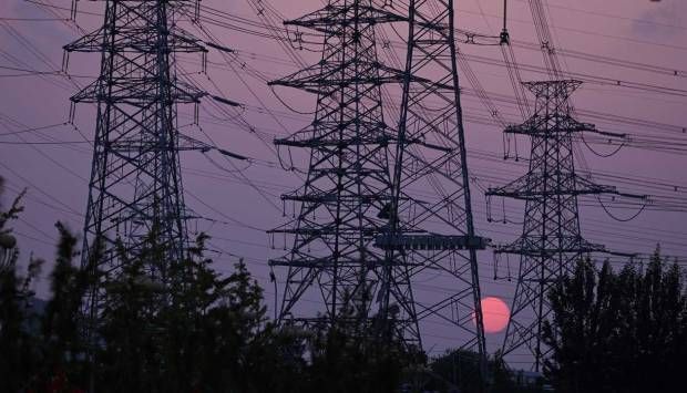 12 ساعة يوميا.. أزمة انقطاع الكهرباء في روسيا (إنفوجراف)