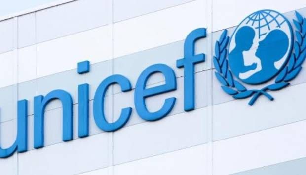 «يونيسيف»: حجم الدمار والقتل في قطاع غزة مروع ويؤثر على الأطفال