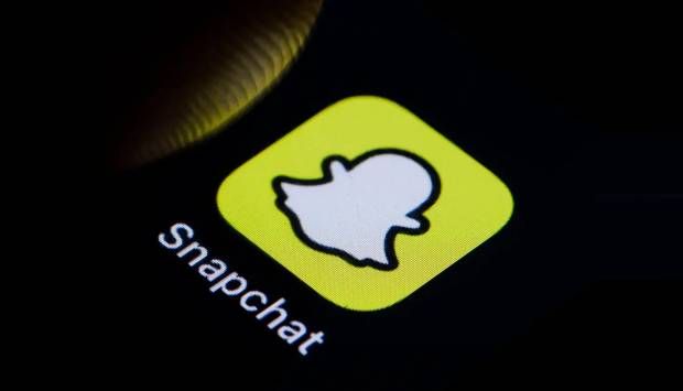 سناب شات تطرح ميزات أمان لحماية هذه الفئة من المستخدمين