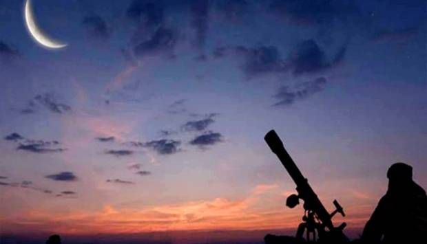 معهد الفلك: الأحد 7 يوليو المقبل بدء العام الهجري الجديد 1446