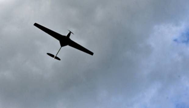 الجيش الروسي: تدمير 7 مسيرات أوكرانية استهدفت 3 مدن كبرى