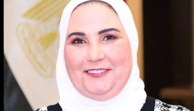 «رحلة التميز النسائي».. التضامن تنفذ أولى برامجها للقيادات النسائية (صور)