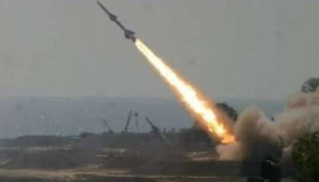 أمريكا تحذر إسرائيل من أن أي مناورة محدودة في لبنان قد تشعل حربا شاملة