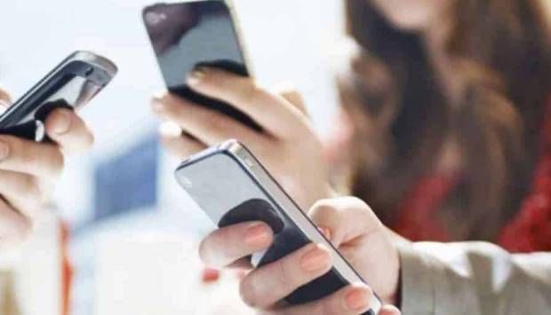 احذر.. 4 أسباب وراء ارتفاع حرارة الأجهزة الإلكترونية في الصيف