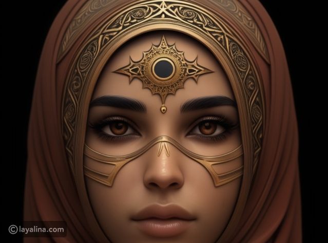 أبراج الجمعة 28 يونيو 2024 العامة في الحب والعمل والصحة