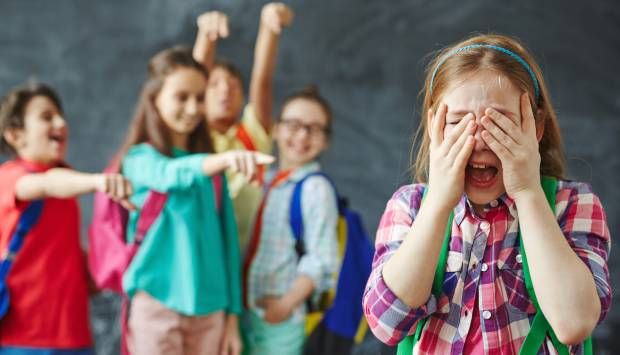 الإفتاء: ظاهرة التنمر خطر على الأمن الاجتماعي.. ومواجهتها أمر واجب شرعا