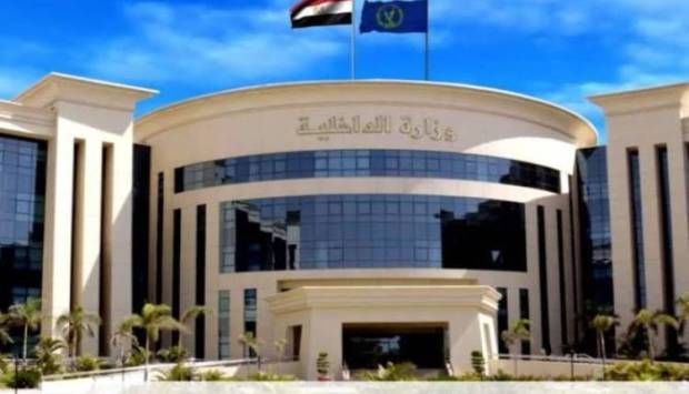 برعاية الرئيس.. الداخلية تطلق فعالية تخفيضات خاصة لـ«كلنا واحد» في 30 يونيو