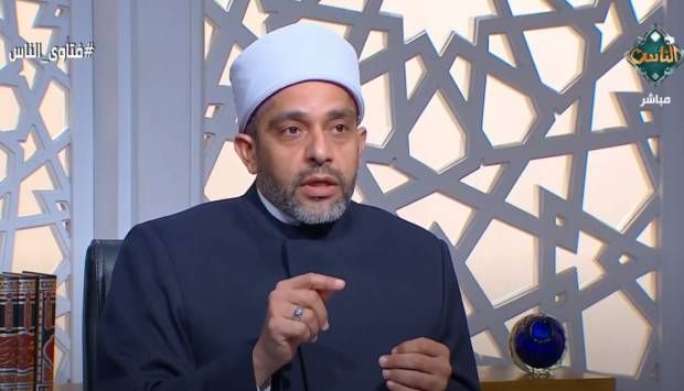 ما حكم الغش في لجان الامتحانات؟ أمين الفتوى يجيب (فيديو)