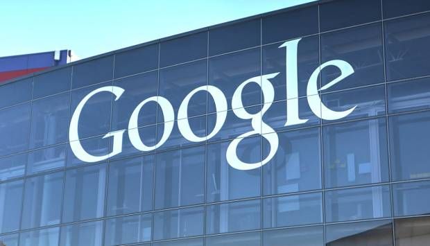 جوجل تتوقف قريبا عن تقديم هذه الميزة في البحث