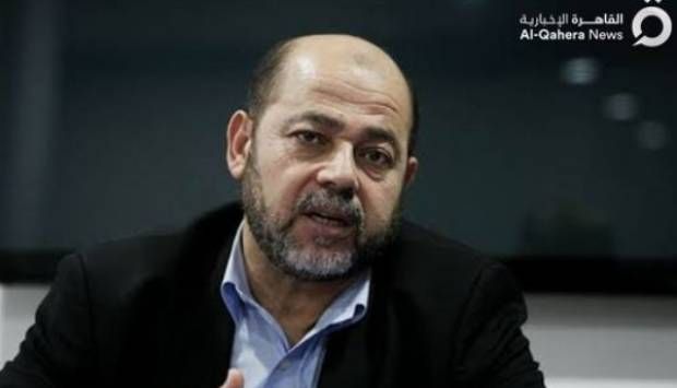 موسى أبو مرزوق: نتنياهو يتحدى العالم كله من أجل بقائه السياسي