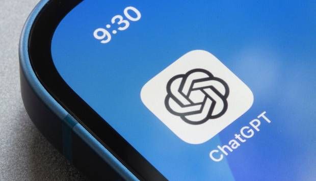 OpenAI تطلق تطبيق ChatGPT لجميع مستخدمي macOS