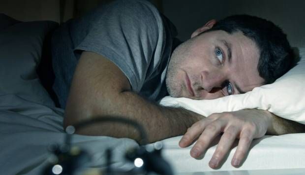 بسبب الحر.. 5 خطوات تخلصك من الأرق خلال ساعات الليل