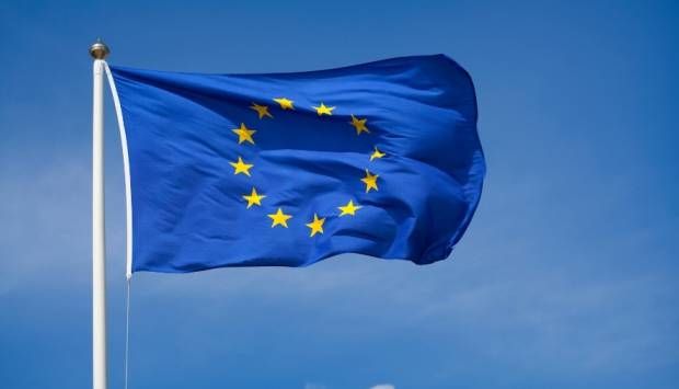 الاتحاد الأوروبي يرشح هذه الشخصية لـ رئاسة المفوضية