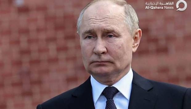 بوتين: يجب البدء في إنتاج أنظمة نووية متوسطة المدى ردًا على تصرفات أمريكا