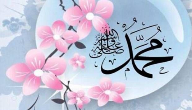 بالدليل من القرآن والسنة.. اعرف فضائل الصلاة على النبي يوم الجمعة