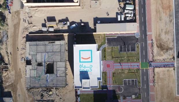 منذ 2019.. «حياة كريمة» تخدم الملايين في كل شبر من أرض مصر (فيديو)