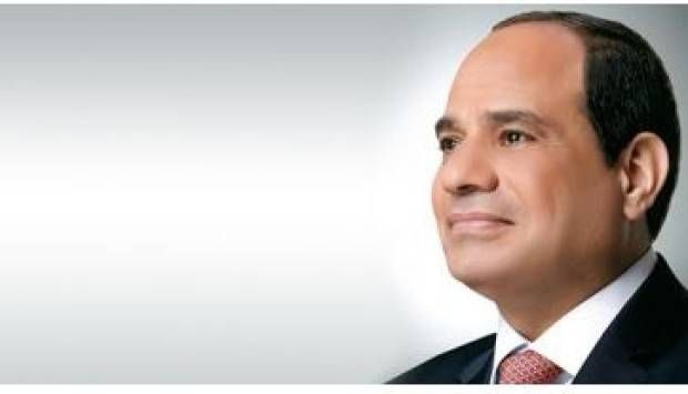 بتشريف الرئيس.. انطلاق مؤتمر «الاستثمار المصري - الأوروبي» غدا