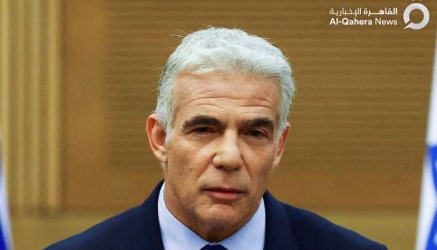 يائير لابيد: هناك محادثات مع أعضاء في حزب الليكود لإسقاط حكومة نتنياهو