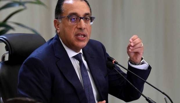 مصدر حكومي: الانتهاء من التشكيل الوزاري والمحافظين والإعلان خلال أيام