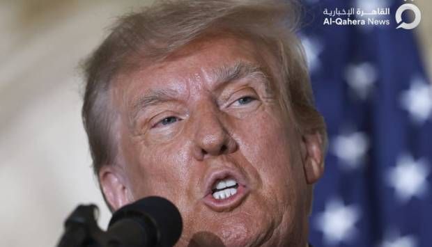 ترامب: أمريكا خسرت المليارات بسبب حرب أوكرانيا ولا يمكن تحمل إنفاق الناتو