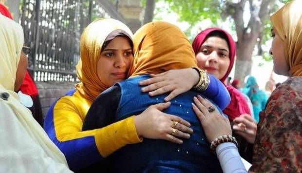 لن يضار أي طالب.. أول تحرك من «التعليم» بشأن أزمة امتحان الفيزياء