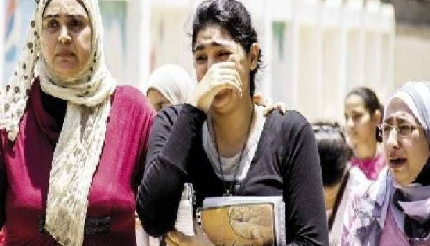 الفيزياء تصدم طلاب الثانوية العامة.. واختلافات حول مستوى التاريخ