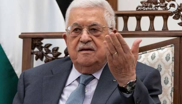 الرئاسة الفلسطينية: مساعي الاحتلال لمنع تجسيد إقامة دولتنا ستفشل