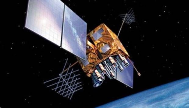 رئيس «عرب سات»: إنتاج خدمات مشتركة مع «نايل سات»