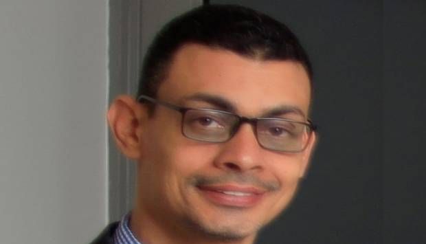 د. عمرو نبيل يكتب لـ «دوت الخليج»: الدولة التنموية والتحديات البيروقراطية