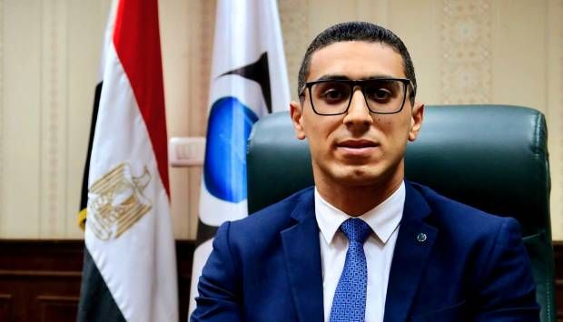 إسلام الجزار يكتب لـ «دوت الخليج»: 30 يونيو.. إرادة شعب وقائد حكيم