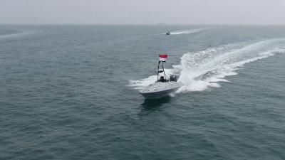 أخبار اليمن : القوات المسلحة اليمنية تجدد تحذيراتها