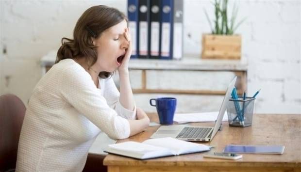 دون كافيين.. 5 خطوات تزيد نشاطك وتركيزك في الصباح