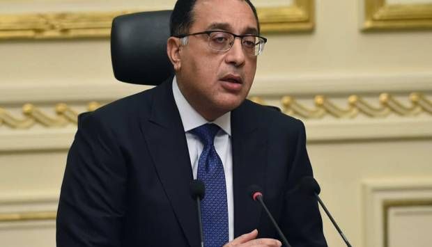 الصحة والتعليم والصناعة.. مطالب الأحزاب من الحكومة الجديدة