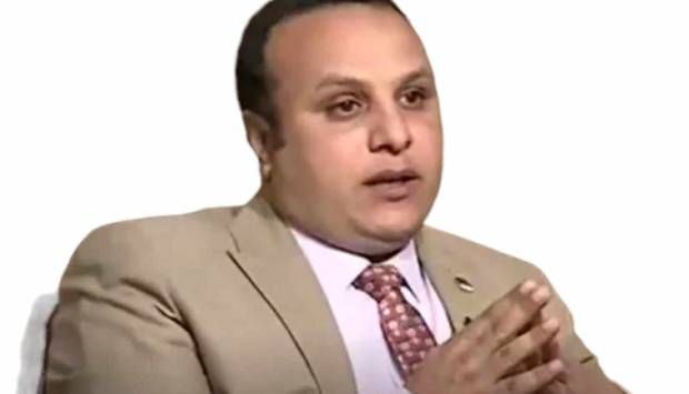 خبير تعليم يطالب الحكومة الجديدة بقانون للثانوية العامة يقضي على مشكلاتها