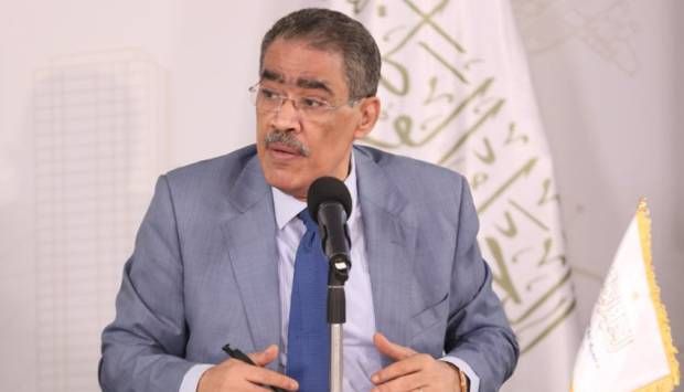 السبت المقبل.. الحوار الوطني يتابع تنفيذ الحكومة الجديدة لتوصياته