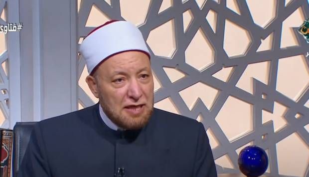 ما حكم الانتفاع بالتأمين الصحي والاستفادة منه للغير؟.. أمين الفتوى يرد