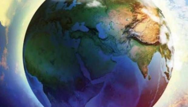 تفاصيل حالة الطقس اليوم الإثنين 1 يوليو 2024 ودرجات الحرارة بالمحافظات