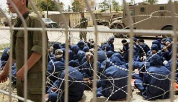 نادي الأسير الفلسطيني: مدير مجمع الشفاء شاهد على جرائم الاحتلال