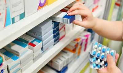 أدوية تُعيد ذكرياتك المفقودة!