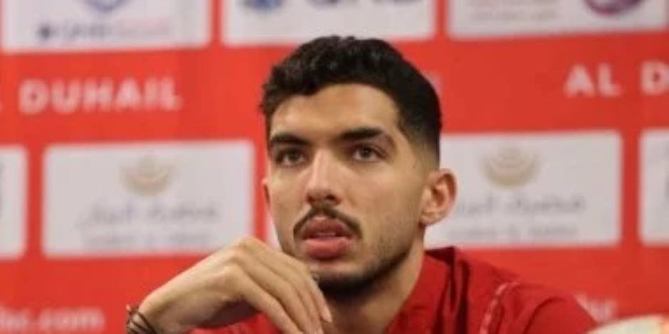 بعد حسم مصير يوسف أيمن.. صفقات النادى الأهلي المطلوبة بالميركاتو الصيفي