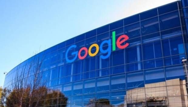 تغييرات جديدة في جوجل.. إيقاف التمرير المستمر بنتائج البحث