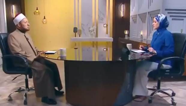 هل كثرة الديون تعتبر غضبا من الله؟ (فيديو)