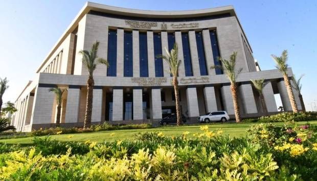 مصادر للدستور: شريف الشربيني للإسكان وأحمد كوچوك للمالية