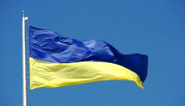 المالية الأوكرانية: تلقينا تمويلا بقيمة 20.2 مليار دولار خلال 6 أشهر