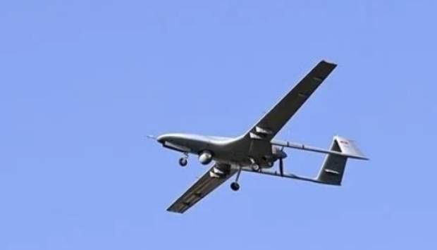 الدفاع الروسية: اعتراض 11 مسيرة أوكرانية فوق 3 مناطق