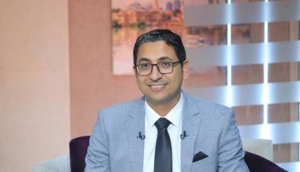 استشاري الطب النفسي يوجه نصائح وتحذيرات لطلاب الثانوية العامة