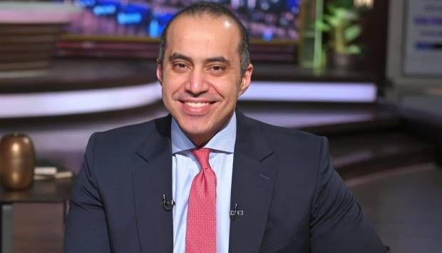 وزير الشؤون النيابية في الحكومة الجديدة.. من هو المستشار محمود فوزي؟